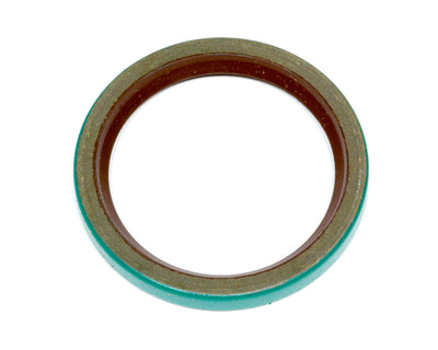 ATI973131.jpg