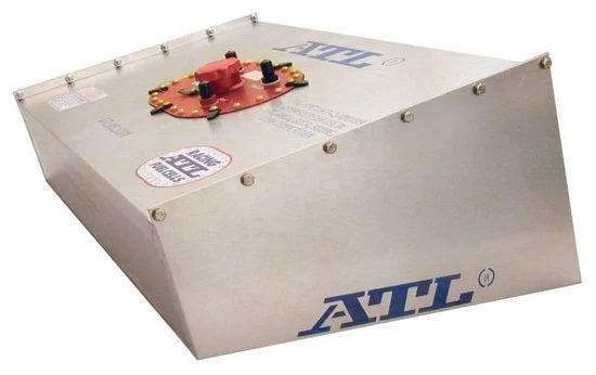 ATL Fuel Cells DD-UN-110 18 Gallon ATL Super Cell  100 Assembly  W Configu ATL Fuel Cells DD-UN-110
