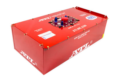 ATLDD-UN-113.jpg