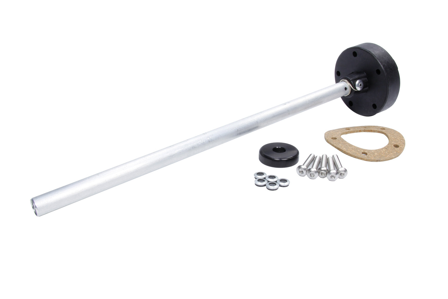 ATL Fuel Cells EC-AD-010 Fuel Level Probe 4in- 12in 240-33 Ohm ATL Fuel Cells EC-AD-010