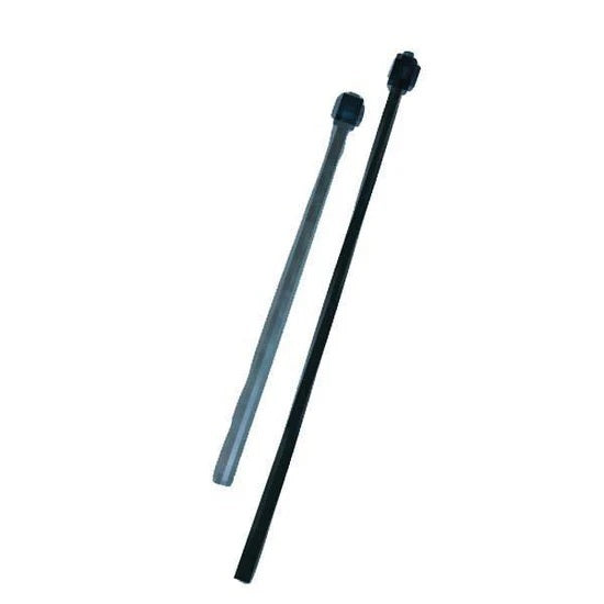 ATL Fuel Cells EC-AD-094 #10 Alum. Dip Stick Guid e ATL Fuel Cells EC-AD-094