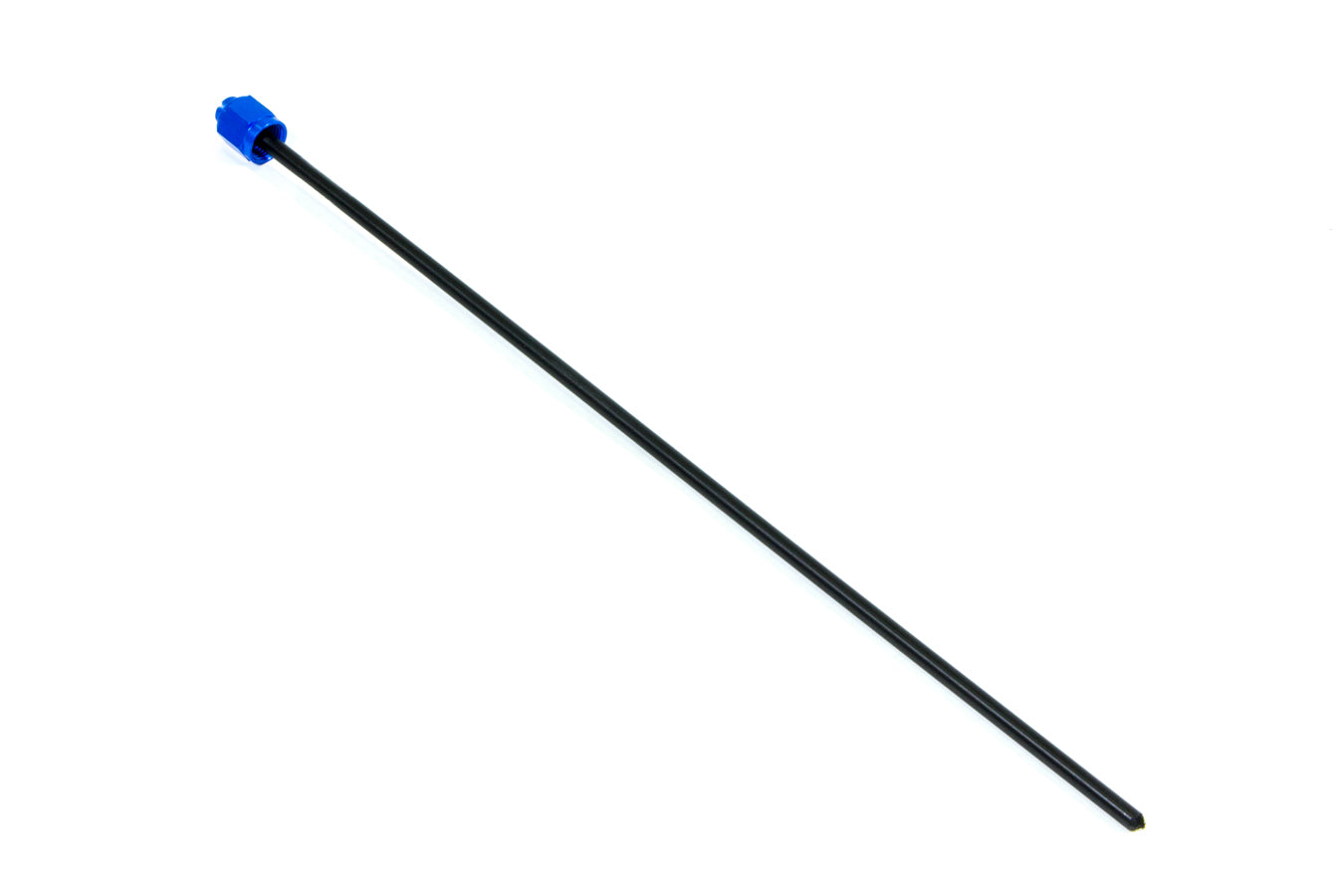 ATL Fuel Cells EL-AD-500 Dipstick Kit  16in Cut to Length ATL Fuel Cells EL-AD-500