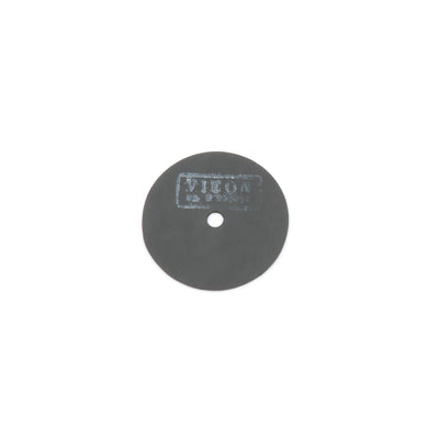 ATLFI-AE-003.jpg