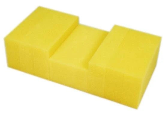ATL Fuel Cells FM-UB-023 22 Gallon D Configuratio n Replacement Foam Baffl ATL Fuel Cells FM-UB-023