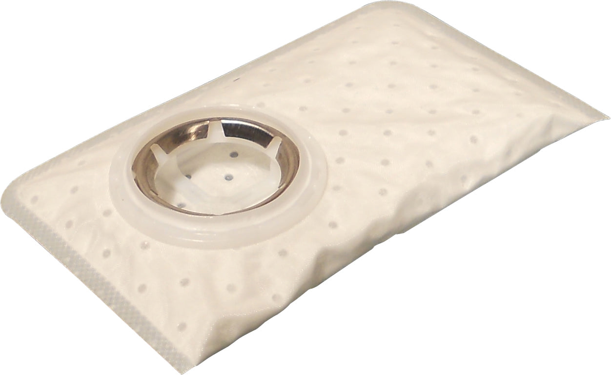 ATL Fuel Cells FS-AB-002 Filter for CFD104 H.P. p ump ATL Fuel Cells FS-AB-002