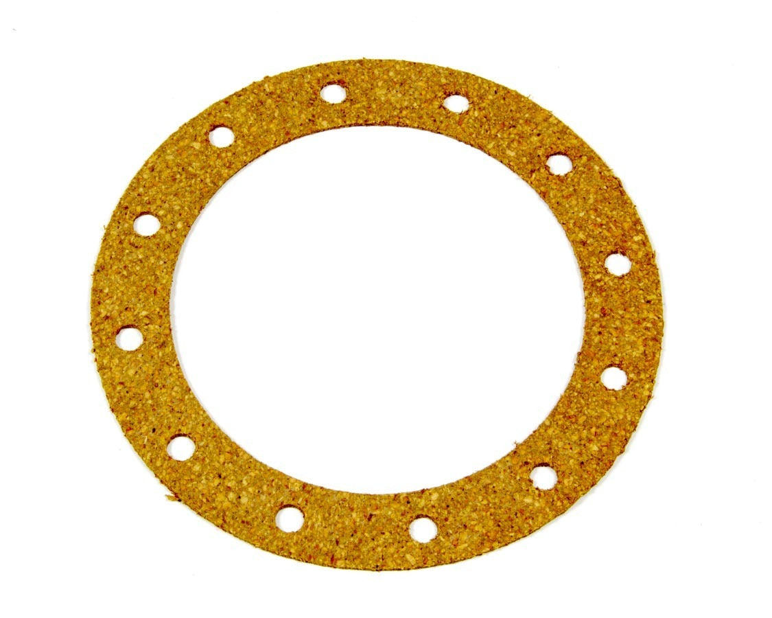 ATL Fuel Cells GA-AH-003 Gasket 4-3/4in BC 12 Bolt ATL Fuel Cells GA-AH-003