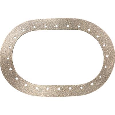 ATL Fuel Cells GT-BG-001 Gasket 6x10 24 Bolt ATL Fuel Cells GT-BG-001