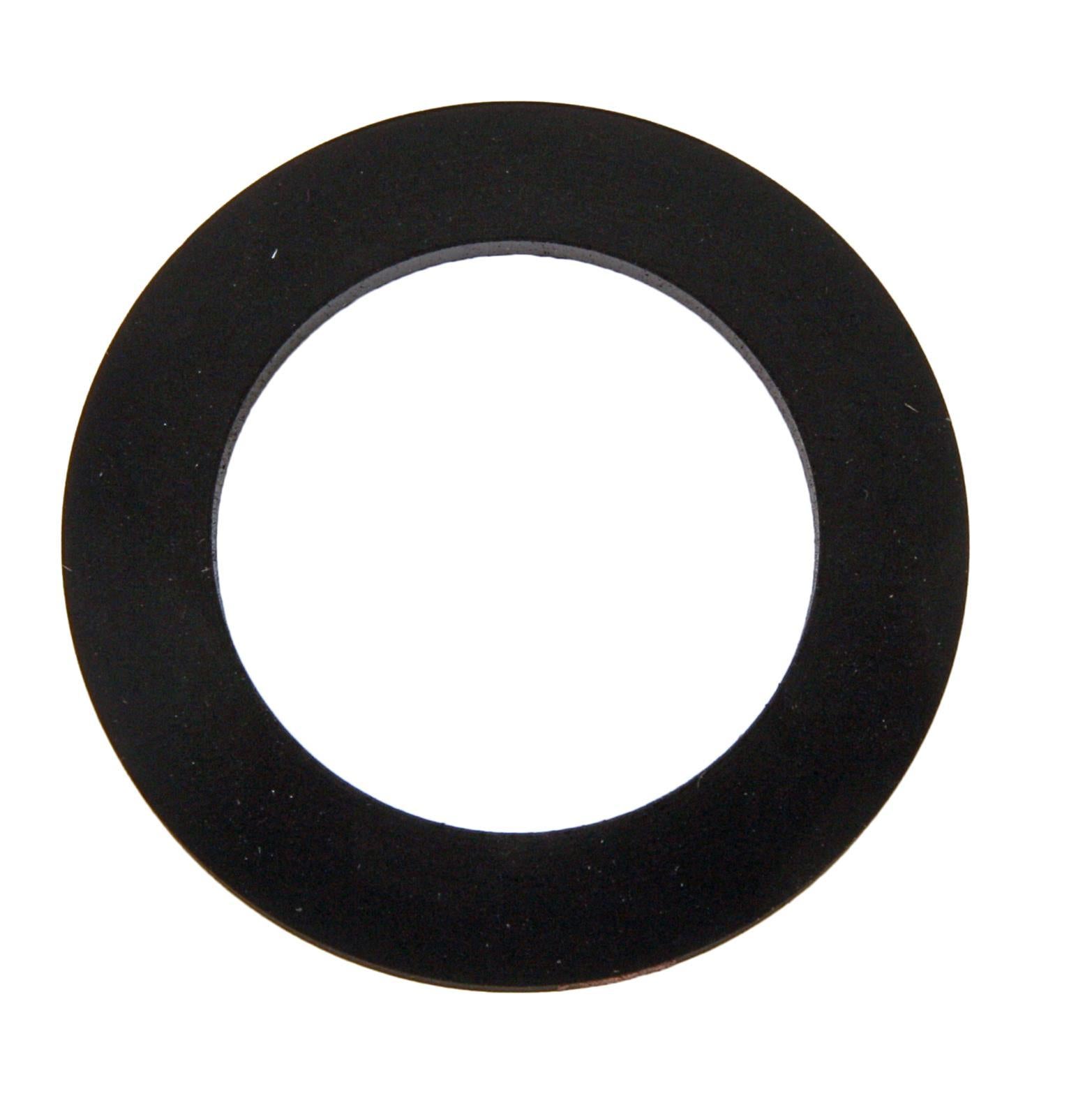 ATL Fuel Cells GT-CB-001 Gasket for TF242 TF244 & TF751 Caps ATL Fuel Cells GT-CB-001