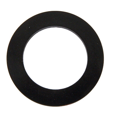 ATLGT-CB-001.jpg