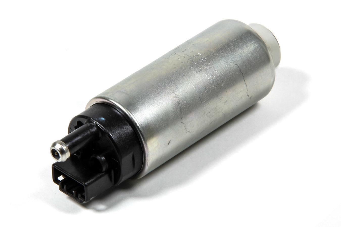 ATL Fuel Cells PP-AB-001 High Pressure  ATL 100ps i Fuel Pump - EFI ATL Fuel Cells PP-AB-001
