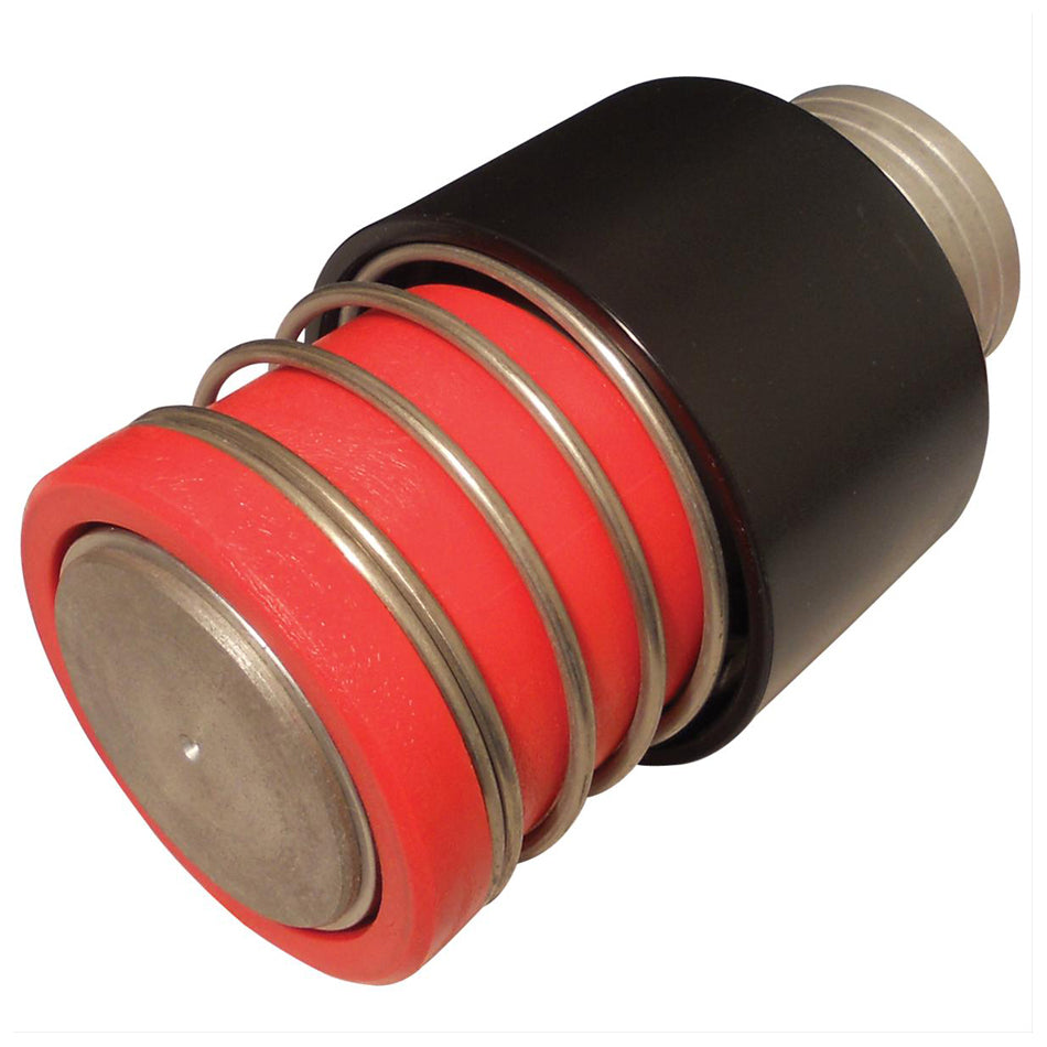 ATL Fuel Cells RE-AG-003 Dry Break 2-1/4in Male ATL Fuel Cells RE-AG-003