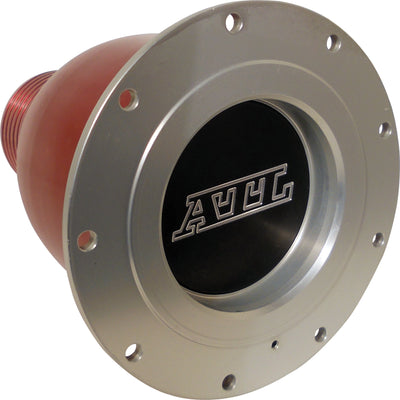 ATLRE-AG-012.jpg