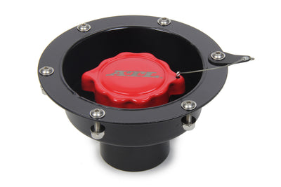 ATL Fuel Cells RF108 Recessed Fender Filler ATL Fuel Cells RF108