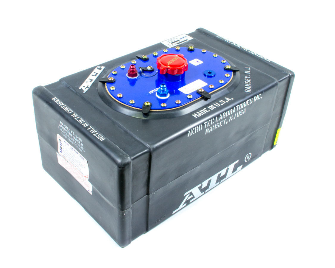 ATL Fuel Cells SA-AA-040 Fuel Cell 8 Gal Saver Cell FIA FT3 ATL Fuel Cells SA-AA-040