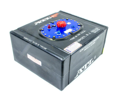 ATLSA-AA-060.jpg