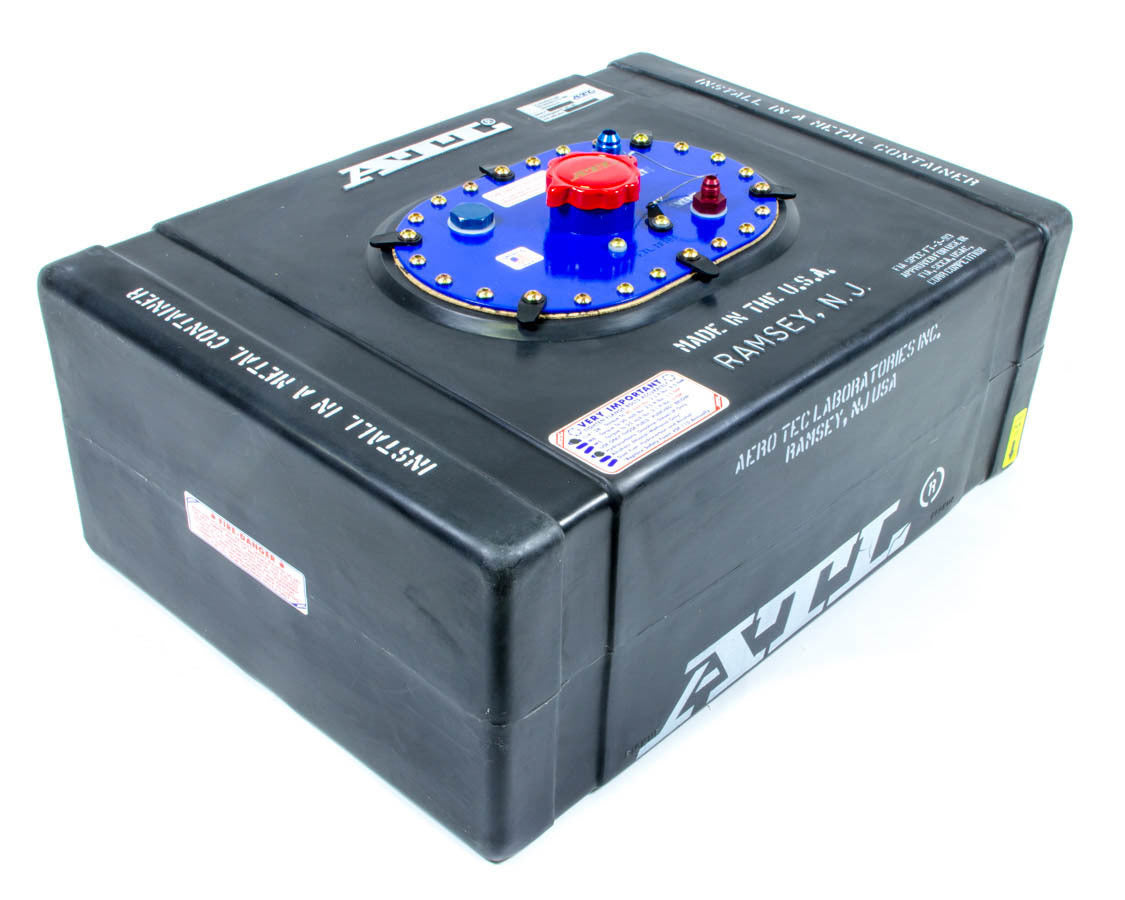 ATL Fuel Cells SA-AA-070 Fuel Cell 15 Gal Saver Cell FIA FT3 ATL Fuel Cells SA-AA-070