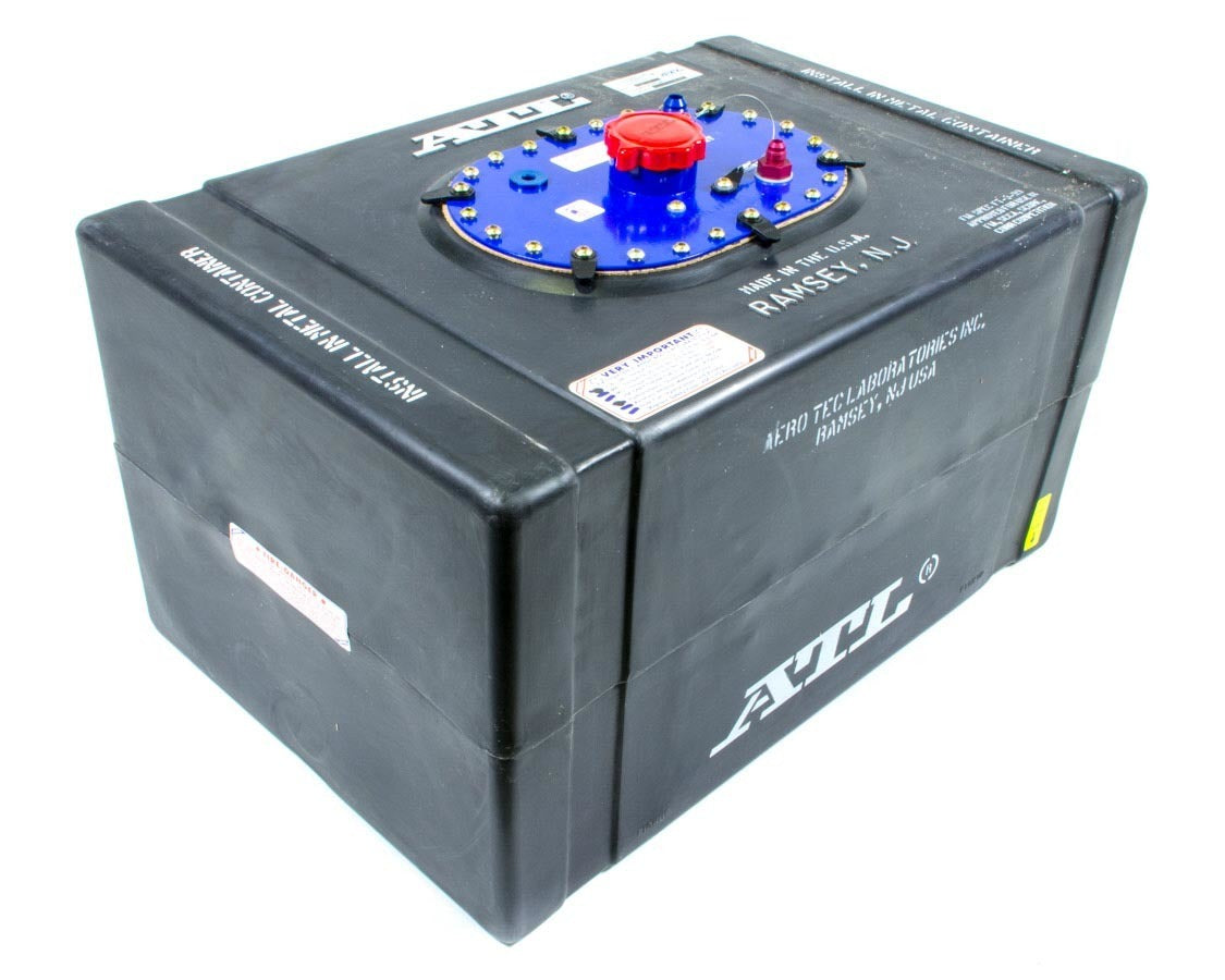 ATL Fuel Cells SA-AA-090 22 Gallon ATL Saver Cell  Assembly  B Configurati ATL Fuel Cells SA-AA-090