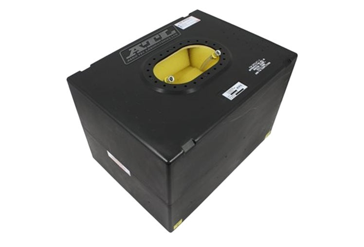 ATL Fuel Cells SA-AA-124 26 Gallon ATL Molded Bladder With Foam ATL Fuel Cells SA-AA-124