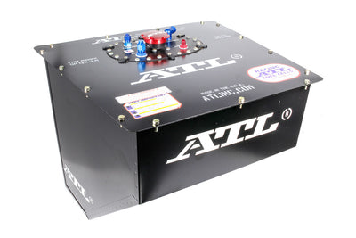 ATLSC-AA-330.jpg