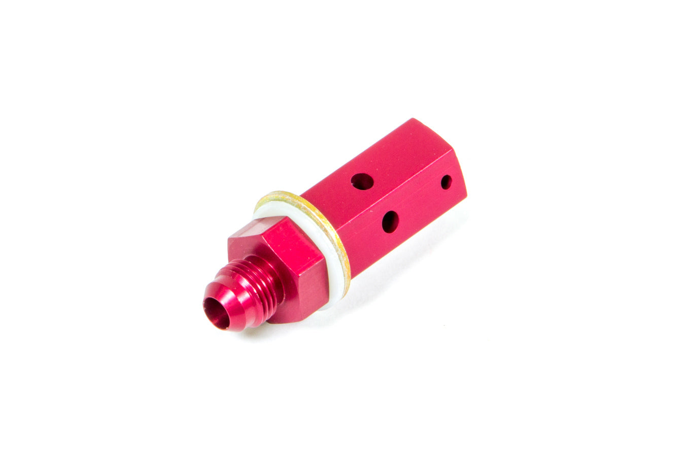 ATL Fuel Cells TF-AA-350 Vent Check Valve -6an Ball ATL Fuel Cells TF-AA-350