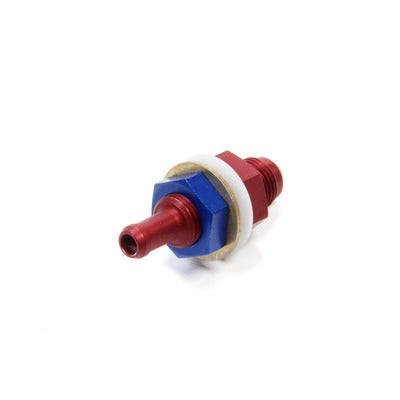 ATL Fuel Cells TF-AA-602 Bulkhead -6an w5/16in Nipple ATL Fuel Cells TF-AA-602