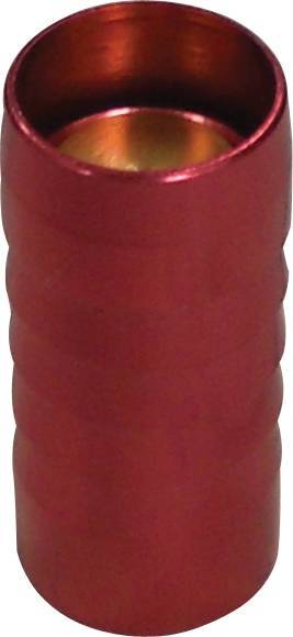 ATL Fuel Cells TF-AF-004 Vent Valve Rollover -6an ATL Fuel Cells TF-AF-004