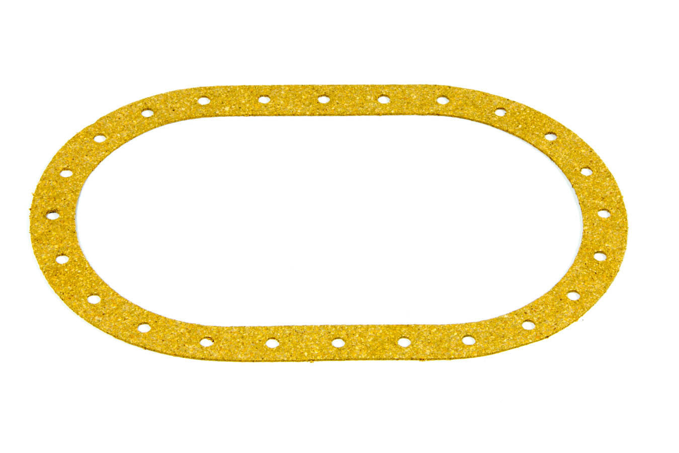 ATL Fuel Cells TF217 Gasket 6in x 10in 24 Bolt ATL Fuel Cells TF217