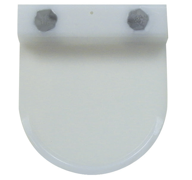 ATL Fuel Cells TF564 Flap Valve Replacement Fits TF600 TF195 TF473 ATL Fuel Cells TF564