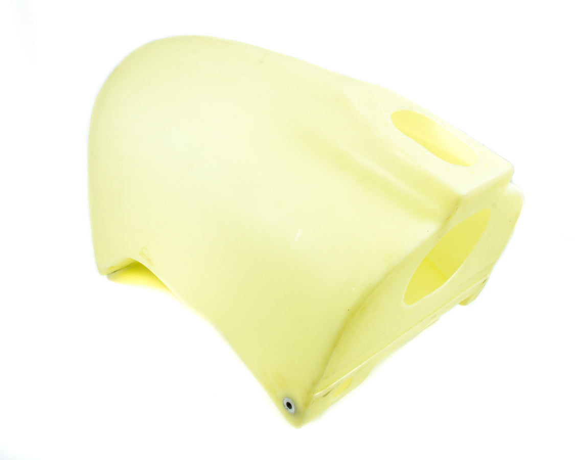 ATL Fuel Cells TT-AB-001 Tail Tank ONLY 28 Gal Kinser SC428 ATL Fuel Cells TT-AB-001