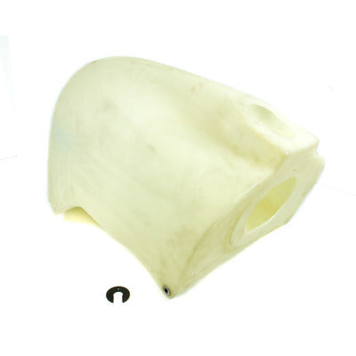 ATL Fuel Cells TT-AB-003 Tail Tank ONLY 33 Gal Factory Kahne ATL Fuel Cells TT-AB-003