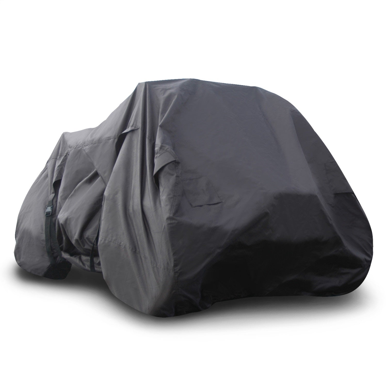 Budge ATV-15 ATV Protective Trailerable Cover Budge ATV-15