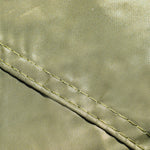 ATV-1_PD4.jpg