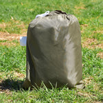 ATV-3_PD5.jpg