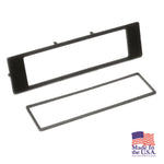 AU2300B_Dash_Kit_Audi_PS1_1500.jpg