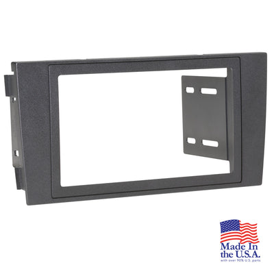 AU2380B_Dash_Kit_Audi_PS1_1500.jpg
