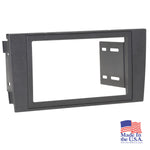 AU2380B_Dash_Kit_Audi_PS1_1500.jpg