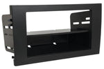 AU2391B_Dash_Kit_Audi_PS1_1500.jpg