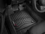 AUDI_A3_15_444961_Original_20file.jpg