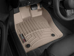 AUDI_A3_15_454961_Original_20file.jpg