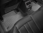 AUDI_A4_17_449072_Original_20file.jpg