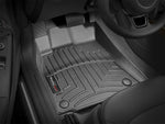 AUDI_A5_13_442121-01_Original_20file.jpg