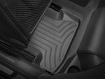 AUDI_A5_13_442123_Original_20file.jpg