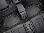 AUDI_A5_Cabriolet_449373_Original_20file.jpg