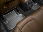 AUDI_A7_13_443742_Original_20file.jpg