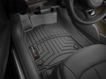 AUDI_A7_14_445641_Original_20file.jpg