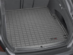 AUDI_A7_16_40494_Original_20file.jpg