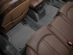 AUDI_A8_13_447202_Original_20file.jpg