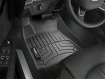 AUDI_A8_14_444201_Original_20file.jpg