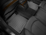 AUDI_A8_14_444202_Original_20file.jpg