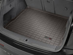 AUDI_Q3_16_43737_Original_20file.jpg